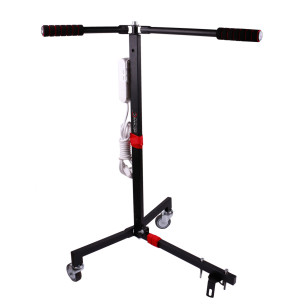 Стойка для шлифования на УШМ (Болгарке) ComfyGRINDER