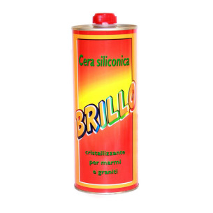 Кристаллизатор для камня Brillo 750 мл