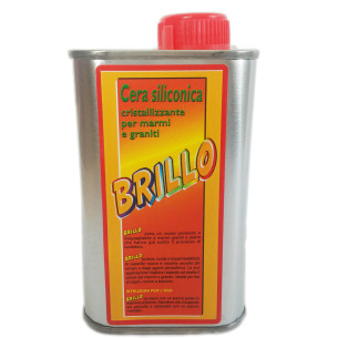 Кристалізатор для камня Brillo 200 мл