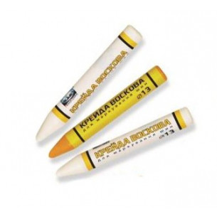 Крейда для маркування