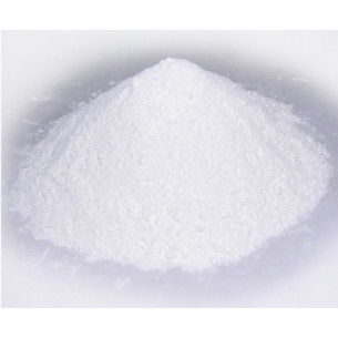 Цинкові білила (Окись цинку)