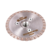 Алмазный диск ADTnS D 65 mm