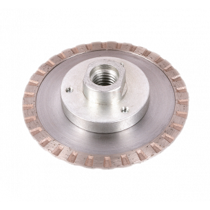 Алмазный диск ADTnS D 65 mm