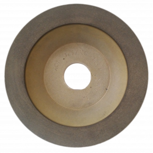 Алмазный круг для заточки инструмента