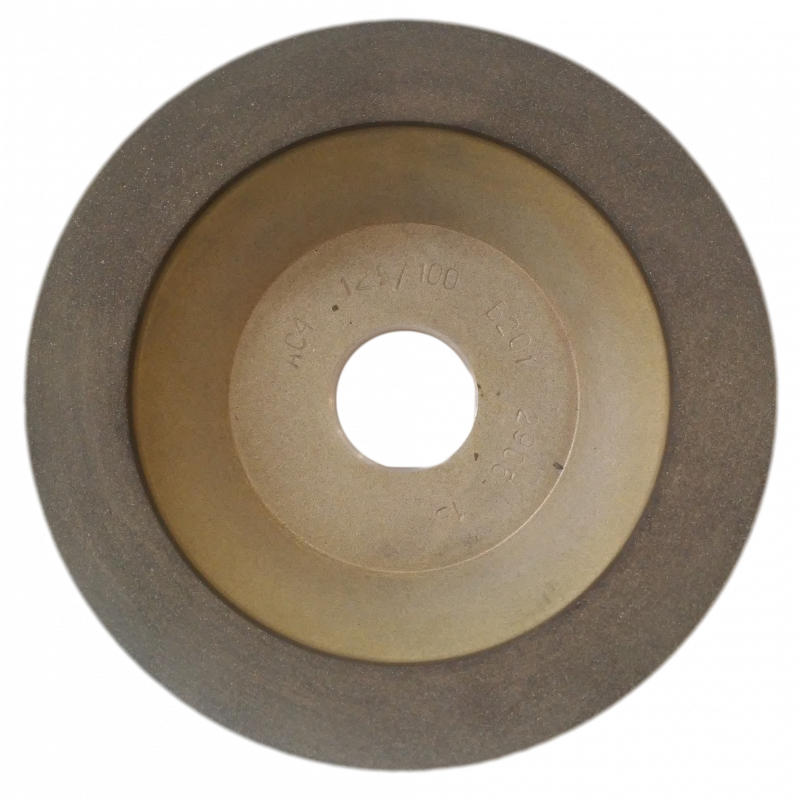 Алмазный круг для заточки резцов 150 мм 12.7мм. Алмазный круг 150 20-32. Круг алмазный для заточки инструмента 50мм. Алмазный шлифовальный круг 50 мм для заточки.