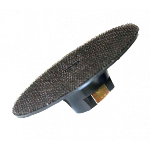 Основа - для кріплення шліфувальних кругів 100 мм