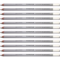 карандаш Staedtler non-permanent специальный полированых поверхностей