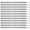карандаш Staedtler non-permanent специальный полированых поверхностей