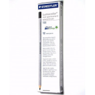 карандаш Staedtler non-permanent специальный полированых поверхностей