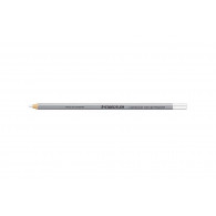 карандаш Staedtler non-permanent специальный полированых поверхностей