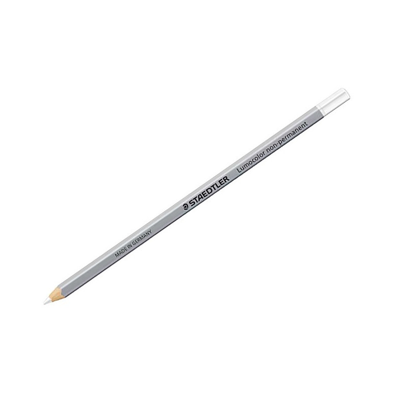 карандаш Staedtler non-permanent специальный полированых поверхностей