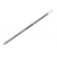 карандаш Staedtler non-permanent для полированых поверхностей