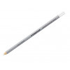 карандаш Staedtler non-permanent специальный полированых поверхностей