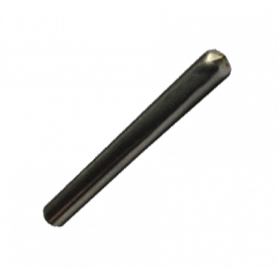 Алмазний стержень для гравіювання