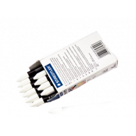 Мелок маркировочный Staedtler omnigraph