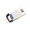 Мелок маркировочный Staedtler omnigraph