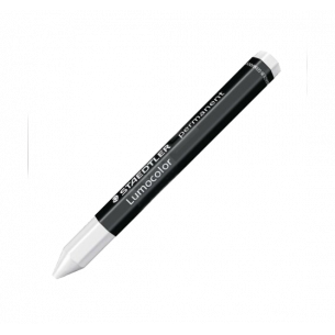 Крейда маркувальна Staedtler omnigraph