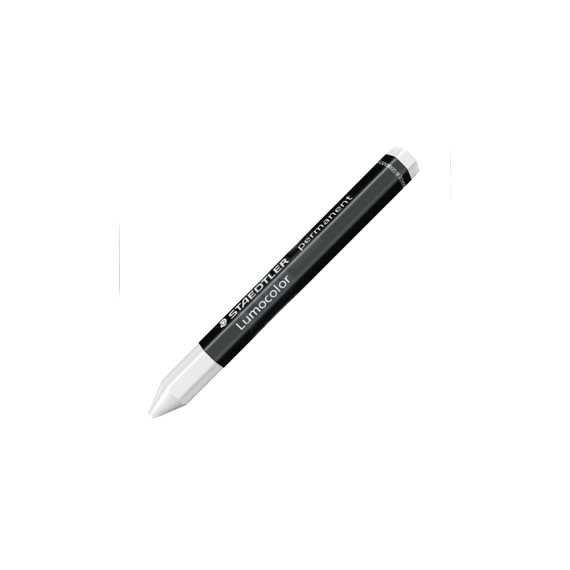 Мелок маркировочный Staedtler omnigraph