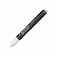 Мелок маркировочный Staedtler omnigraph