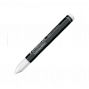 Мелок маркировочный Staedtler omnigraph