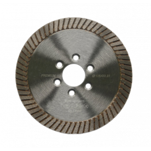 Круг алмазный отрезной 80 мм