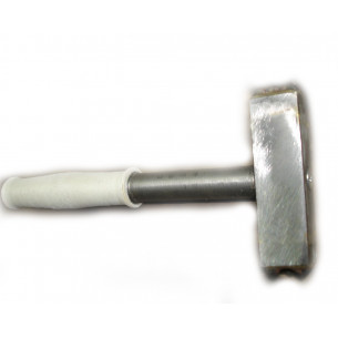 молоток-бучарда 9*5