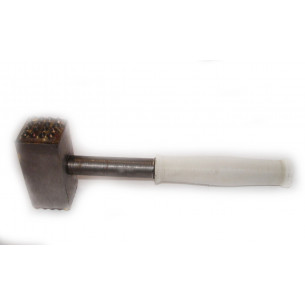 Молоток-бучарда 5*16