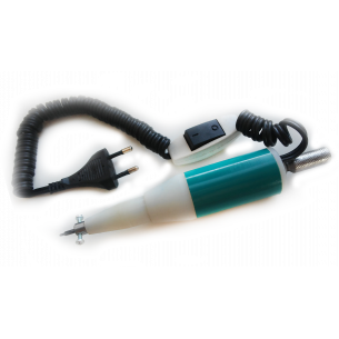 Гравер GT 3000