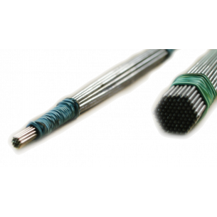 Спиці гравірувальні 1.2 мм (Паяні)