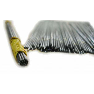 Спицы гравировальные 2 мм (Паянные)