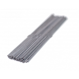 Спиці цільні твердосплавні 0.8 мм Україна