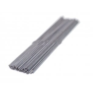 Спиці твердосплавні цільні 2 мм Україна