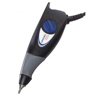 Гравер ударного типа Dremel 290-1