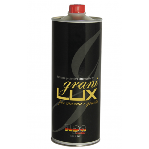 Кристалізатор GraniLux (Гранілюкс) 750 Мл