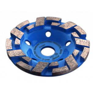 Алмазная Фреза Bestseller Expert