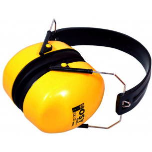 Наушники OSY для защиты органов слуха