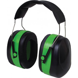 Наушники от шума противоударные VITA