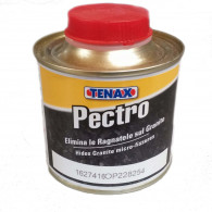 Засіб для видалення тріщин Tenax Pectro Nero