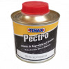 Средство для удаления трещин Tenax Pectro