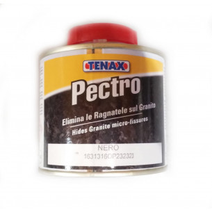 Засіб для видалення тріщин Tenax Pectro Nero