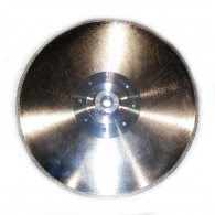 Алмазный диск для резки мрамора