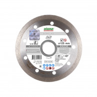 Алмазный диск для плитки (керамики) Distar 1A1R Razor