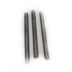 Стержні твердосплавні ВК8