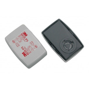Фильтр 3М 6035 (Оригинал)