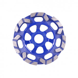 Фреза по бетону Grindex