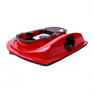Направляющий коллектор для сверления подрозетников FixDuster X3 (19568442021)