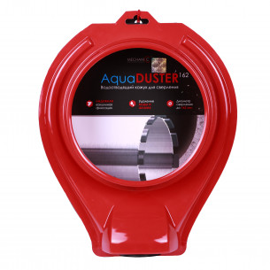 Коллектор для сбора воды AquaDuster 162
