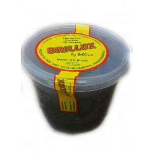 Шліфувальний порошок Brillux (Брілюкс) у відрі