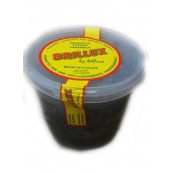Порошок для полировки Brillux (Брилюкс) Ведро