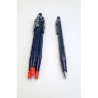 Чертилка-ручка с наконечником карбид вольфрама